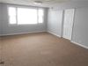 3018 Victory Blvd photo